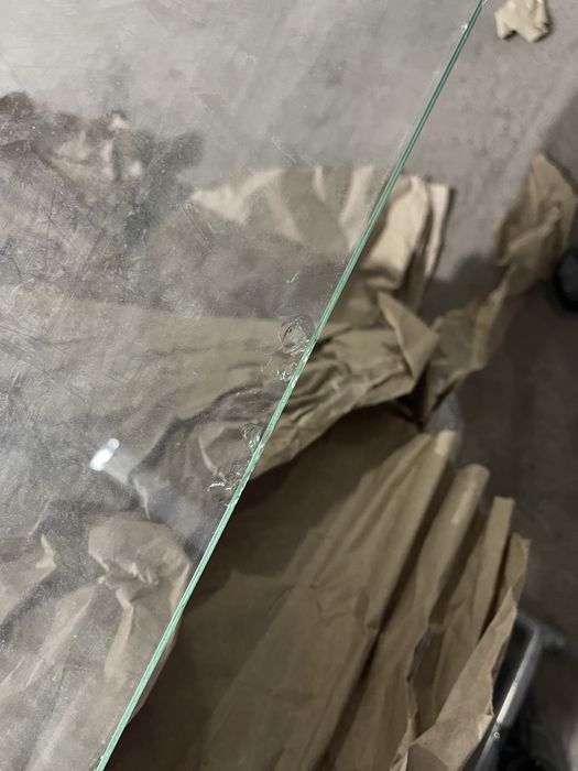 Лобовое, стекло, камаз, евро