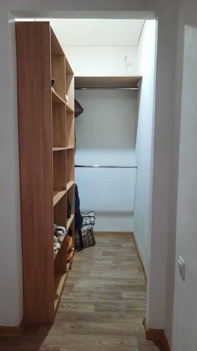 Сдаётся койка место