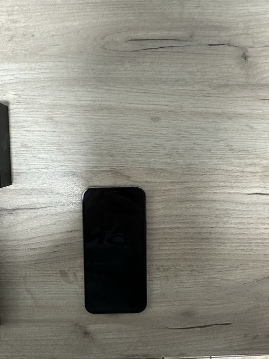 Vand IPhone 12 Pro 128 gb