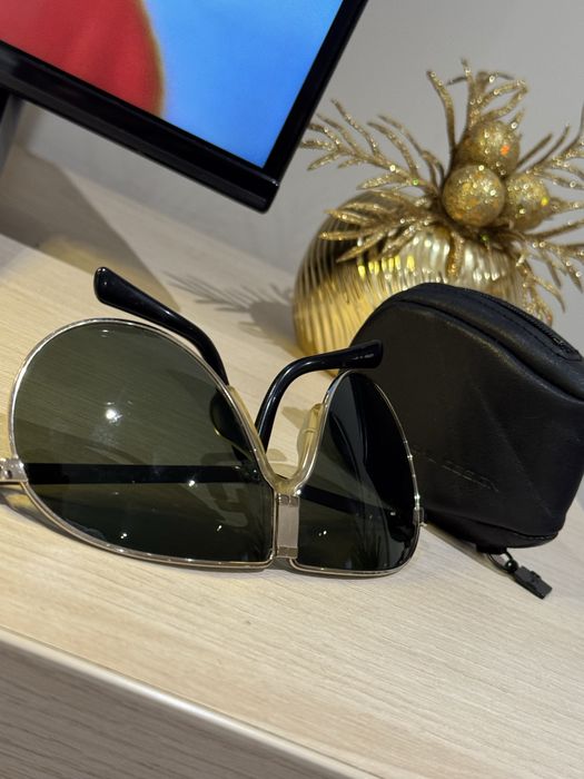 Ochelari  porsche ORIGINALI