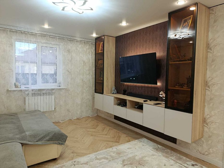 Продам дом 145м2