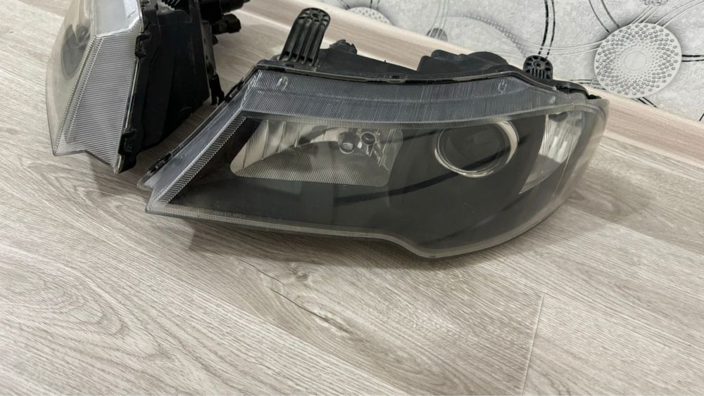 Би лэд,б/у,нексия 2