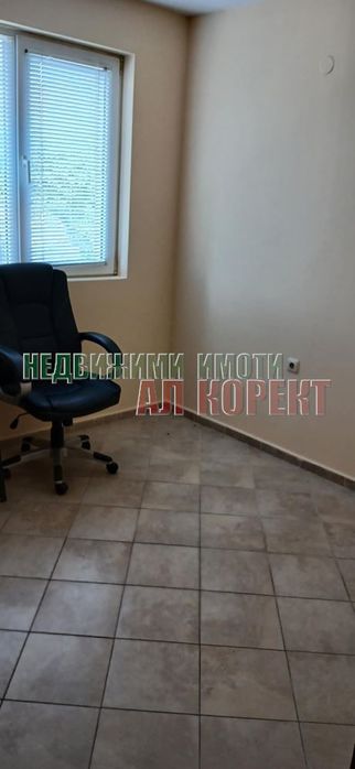 Дава се под наем Офис в Варна, Център - 70 кв.м за 510 € - Снимка #1