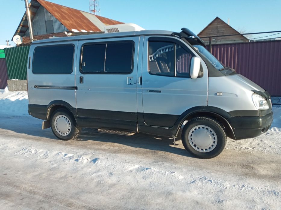 Ритуальные услуги