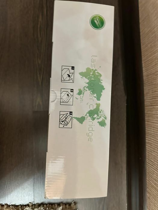 Картриджи для принтера