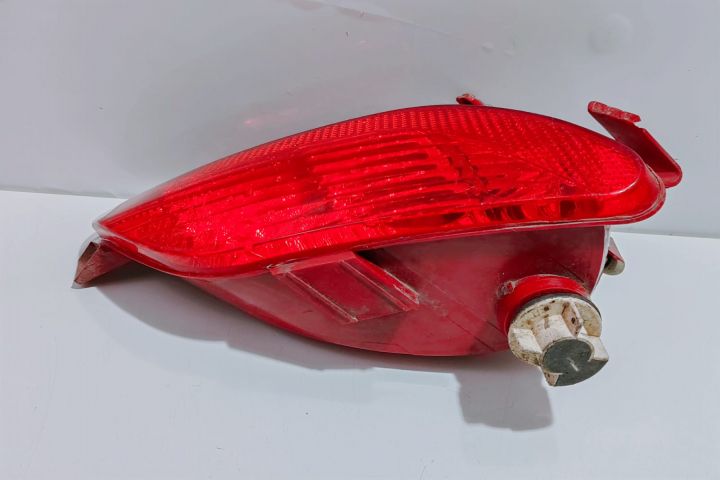 Stop ceata 2NE35405302 Citroen C4 prima generatie