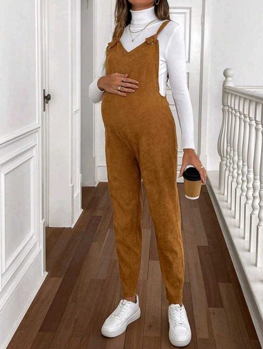 Гащеризон за бременни