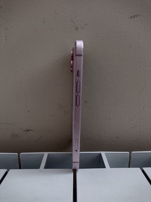 iPhone 15 / Айфон 15