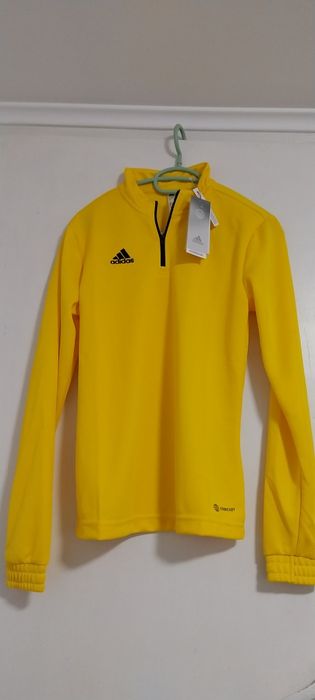 Тениска Adidas размер S
