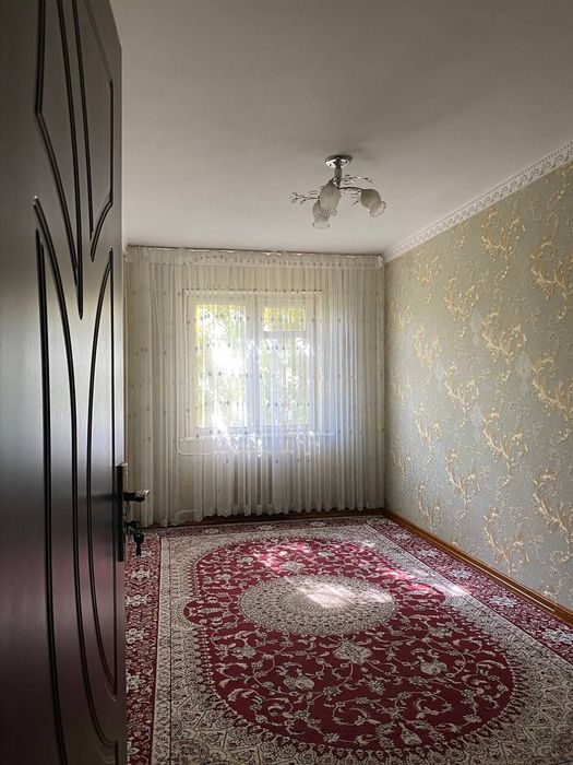 *2в3\2\4 Возможно Ипотека 54м²‼️Чиланзар-22