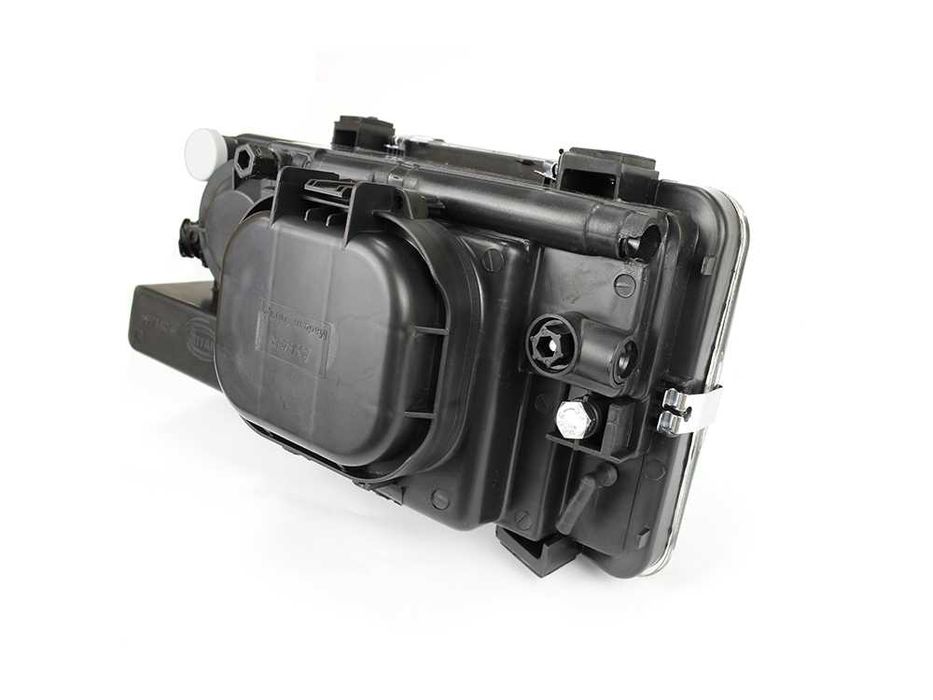 Фарове Фар за Ман ТГА - ТГЛ / MAN TGA - TGL ( 2003 - 2009 )