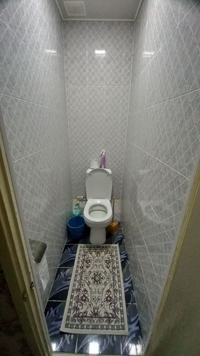 7-микраён 3 хона 4 хона килинган. 615милион