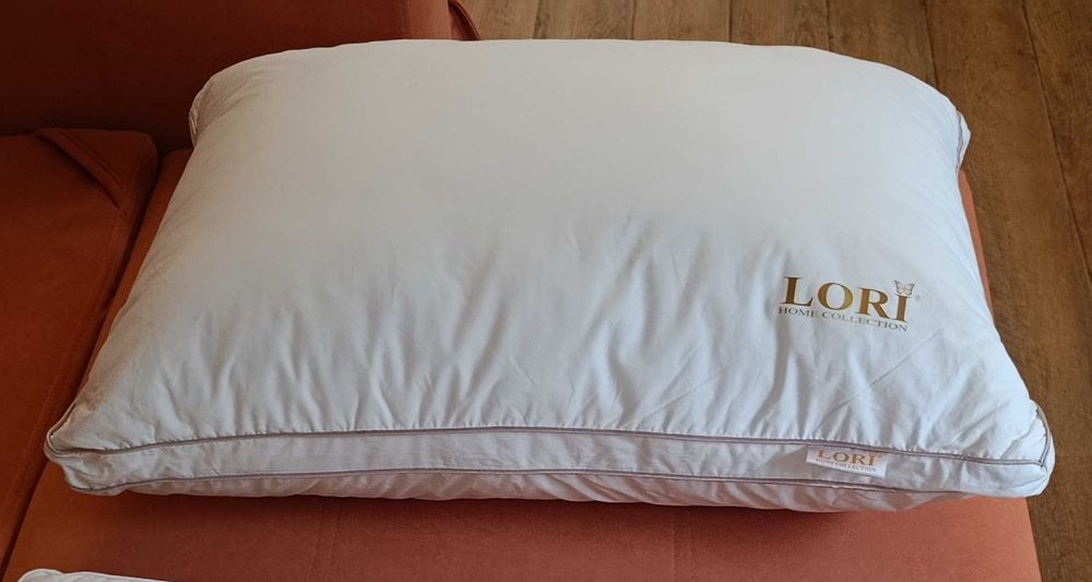 Продам подушку фирмы "LORI".