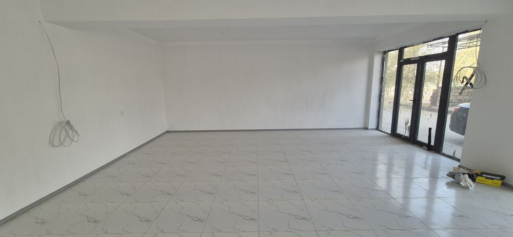 100 кв Дукон ижарага берилади 5/1 да