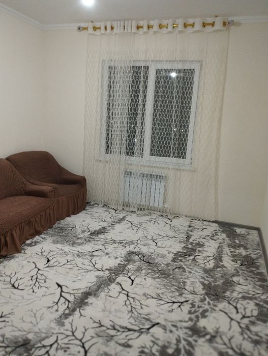 Сдается АРЕНДА КВАРТИРЫ,  ijaraga uy beriladi город Алмалык