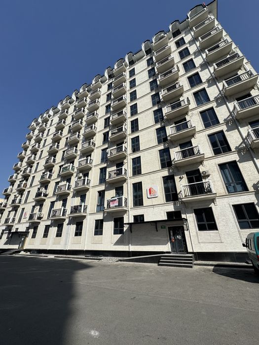 Квартира сотилади 60 кв м