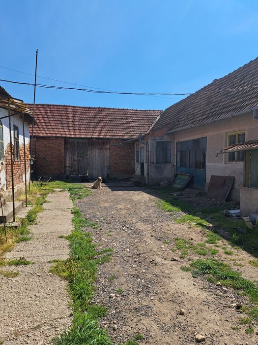 Casă – Lugoj - Vedere 3