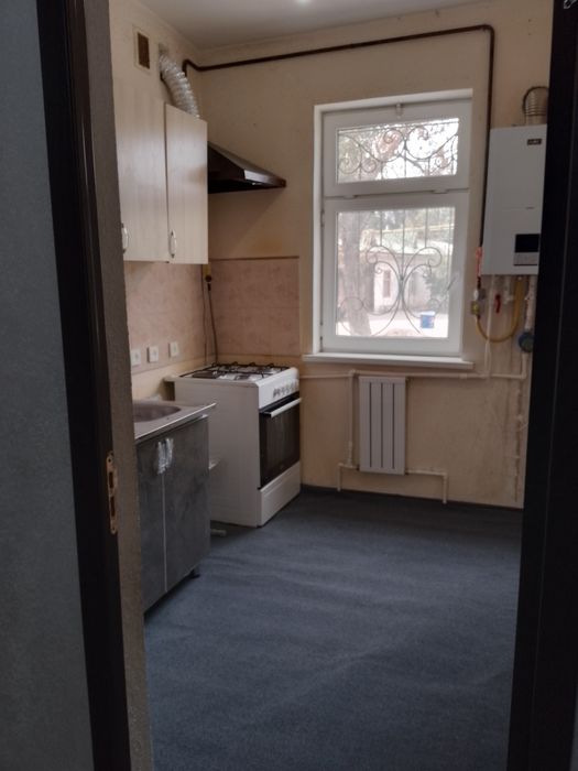 Arenda Mirzo ulug'bek tumani 3 xonali uy .400$