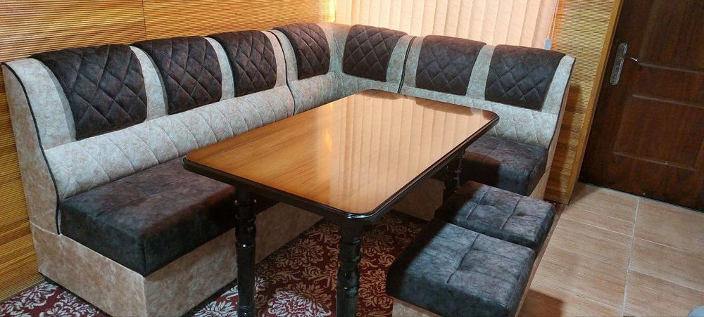 Размер 225:160 сфатига 100% гарантия