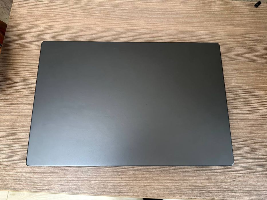 Xiaomi Mibook 15.6"