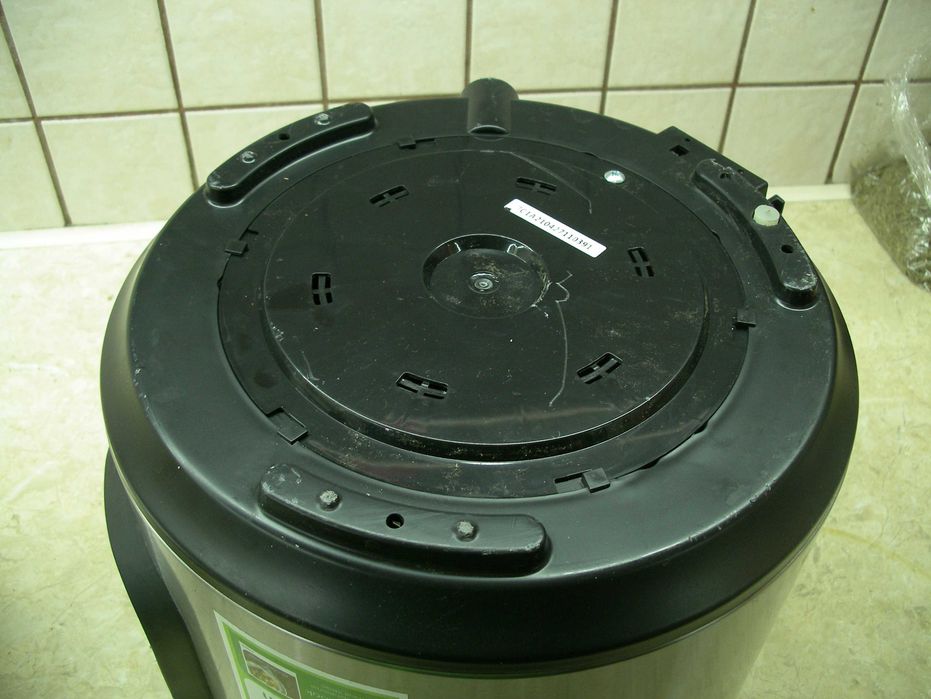 Mултикукър  PFILIPS HD2237A/40