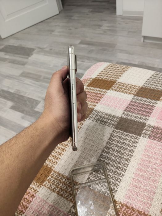 Google pixel 8 pro 256