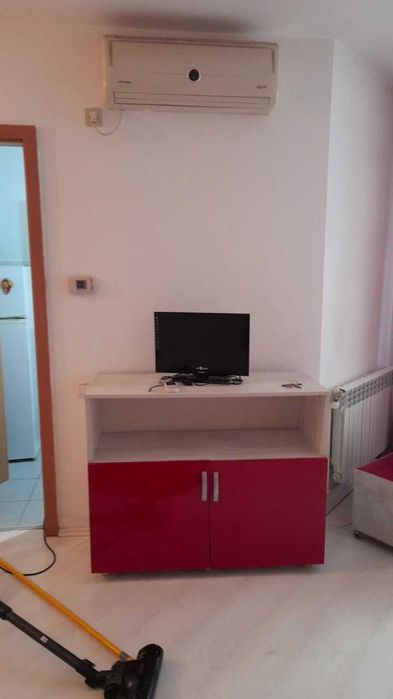 garsoniera Bucuresti
