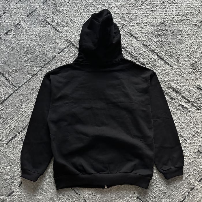 Кофта Sp5der, сайз L