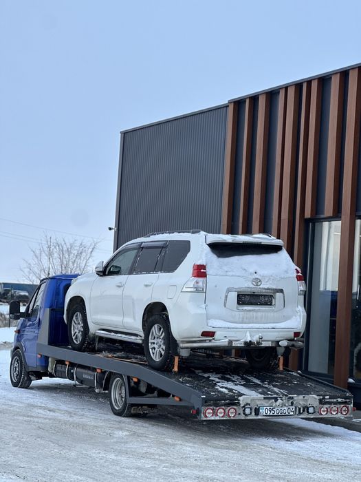 ЭВАКУАТОР Актобе арзан багада 24/7