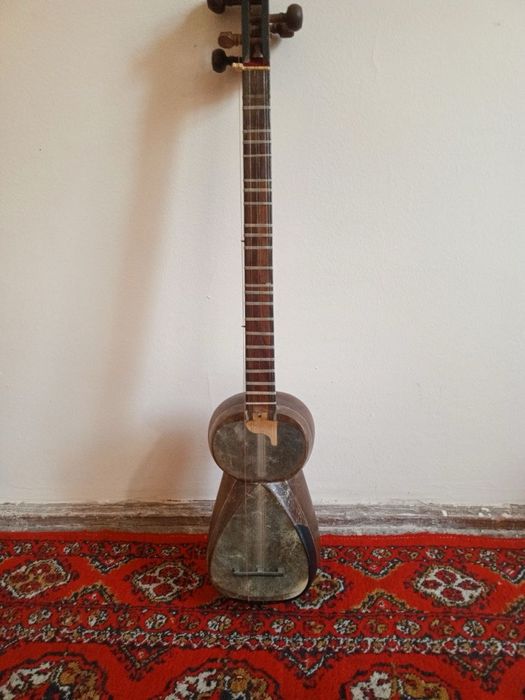 Тор  Tor 90 йиллик