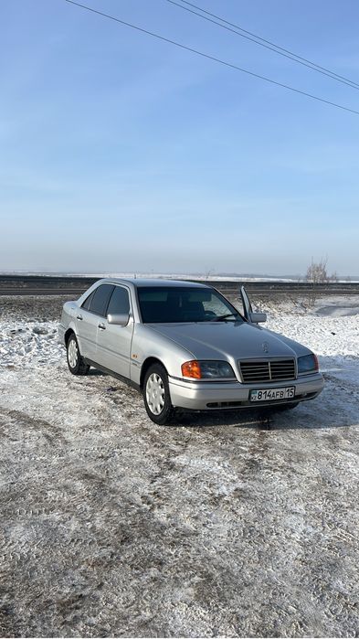 Продам мерина 2.2 111 мотор