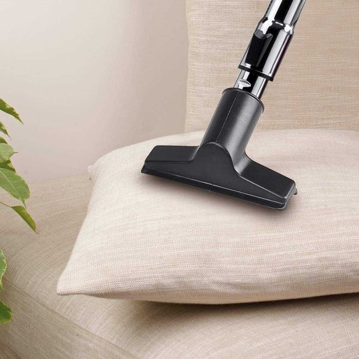 Прахосмукачка без торба, Polti Forzaspira C110_Plus, 800w