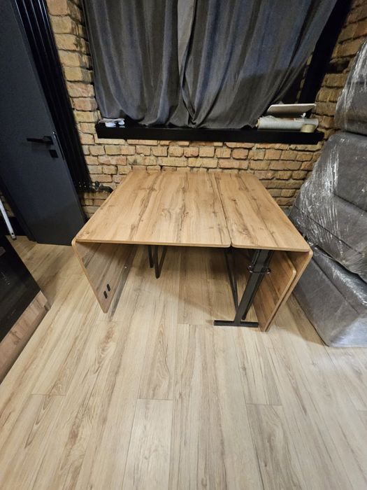 Стол книжка 3 метра