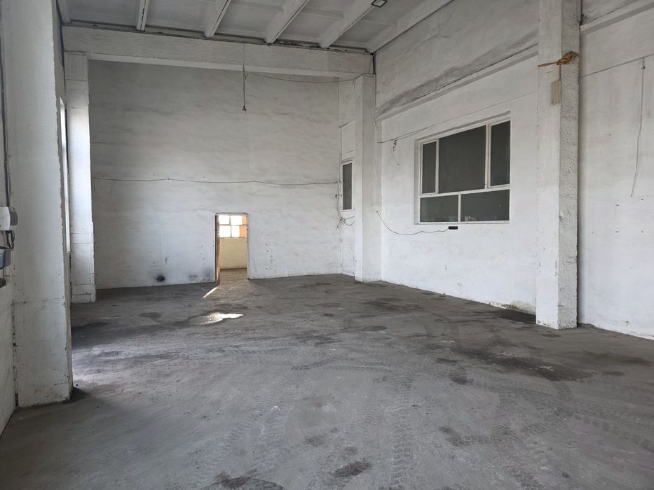 Сдаётся помещение