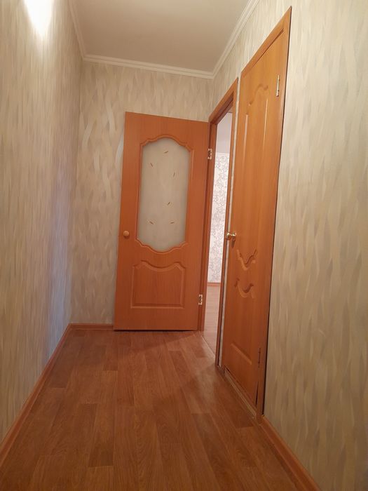 Продам 1 квартиру  .момышулы.