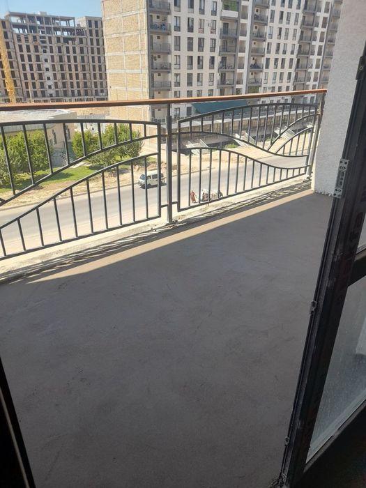 ПОЛУ  СТЯЖКА...Stayashka Xizmatlari!!!