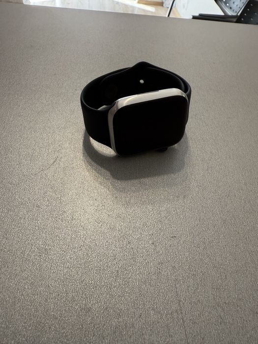 Magazin Vinde : Apple Watch 7 45mm