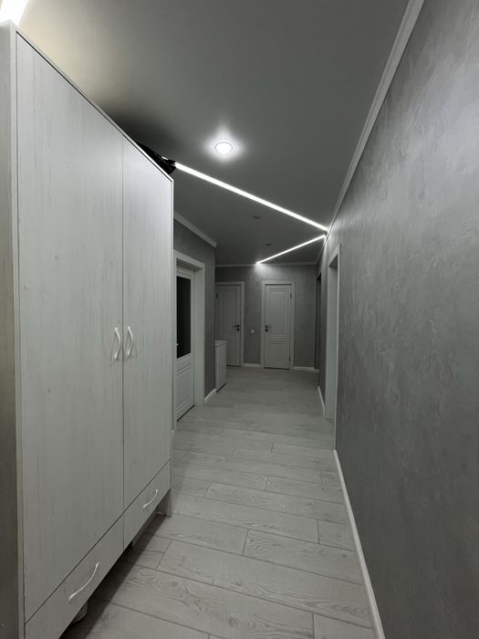 Продам 3 комн в центре