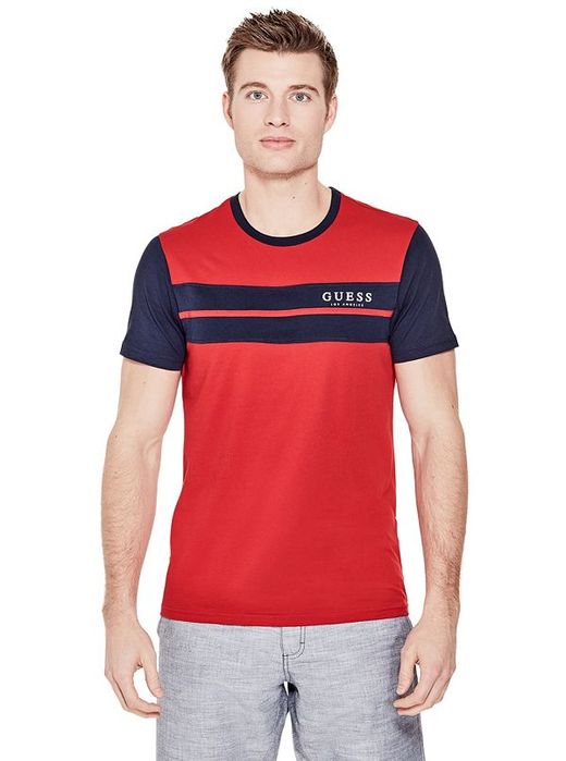 Tricouri GUESS  Originale , noi cu etichetă aduse din America.