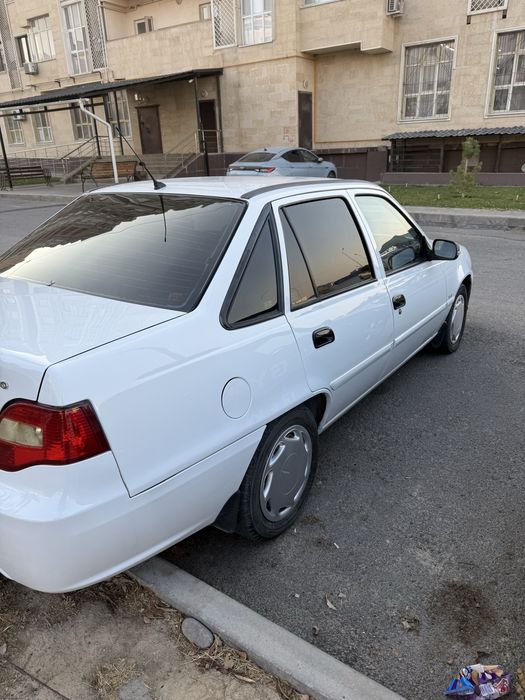 Аренда машины с правом выкупа