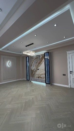 Elektrik yevromontaj Toshkent shahri
