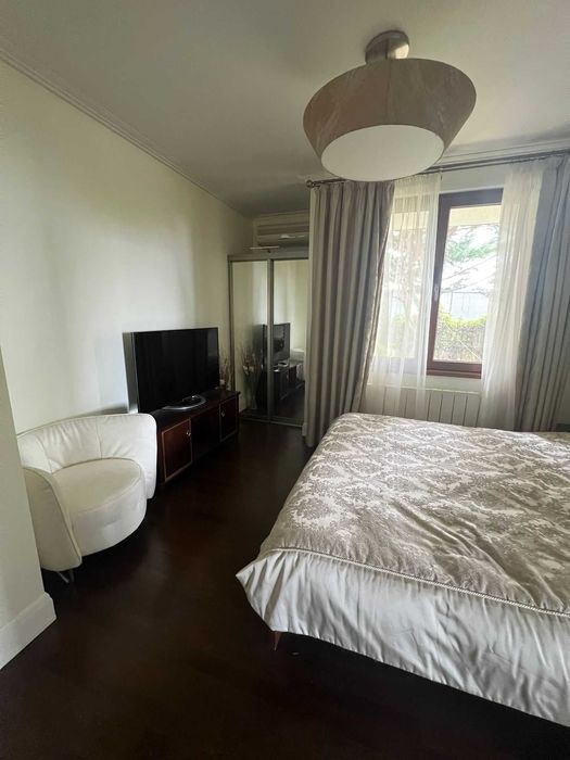 Продава се Тристаен апартамент в Свети Влас - 86 кв.м за 1068 €/кв.м - Снимка #13