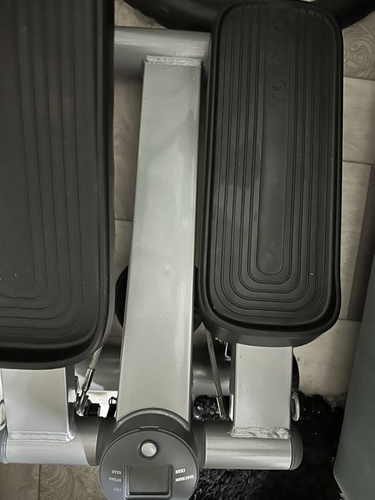 Продам степпер для занятия спортом