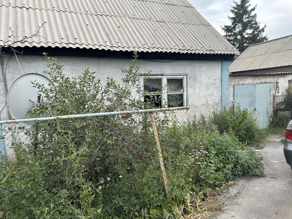 Продам дачу зимни варянт