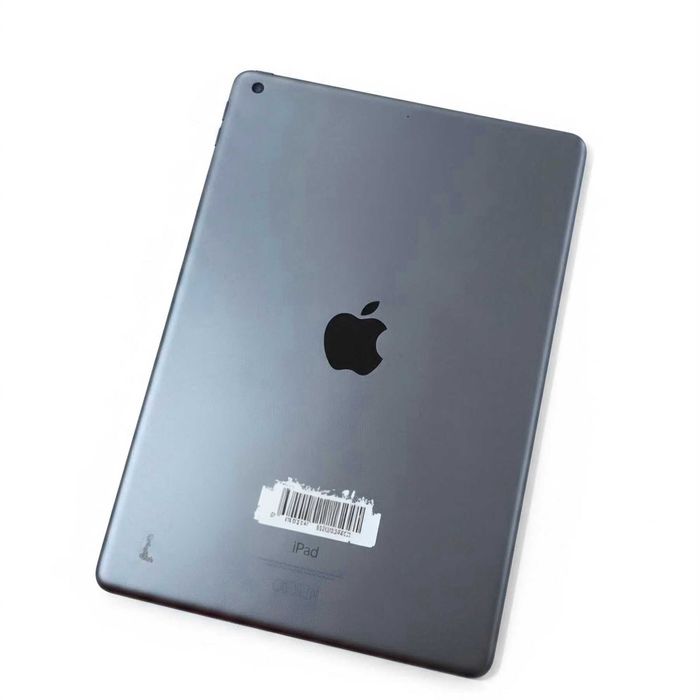 IPad 7th generation 128gb