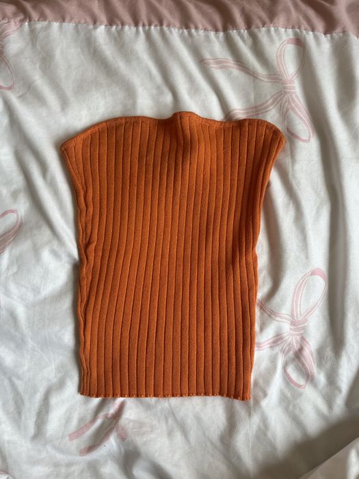 Различни видове топове