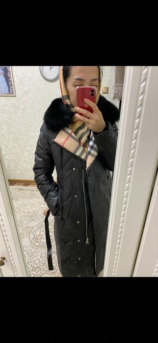 Куртки 35-40мын тг