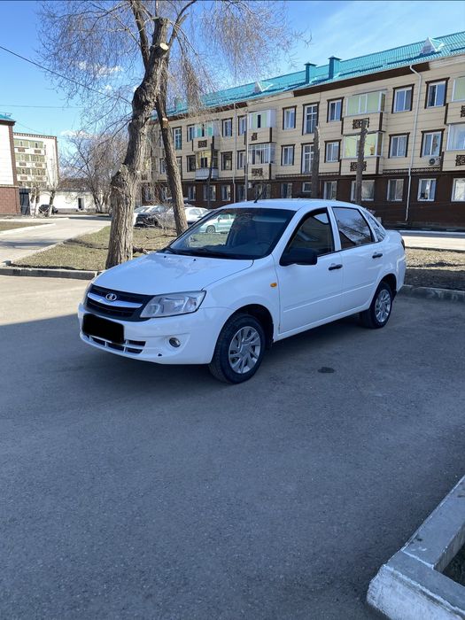 Сдам Авто В Аренду