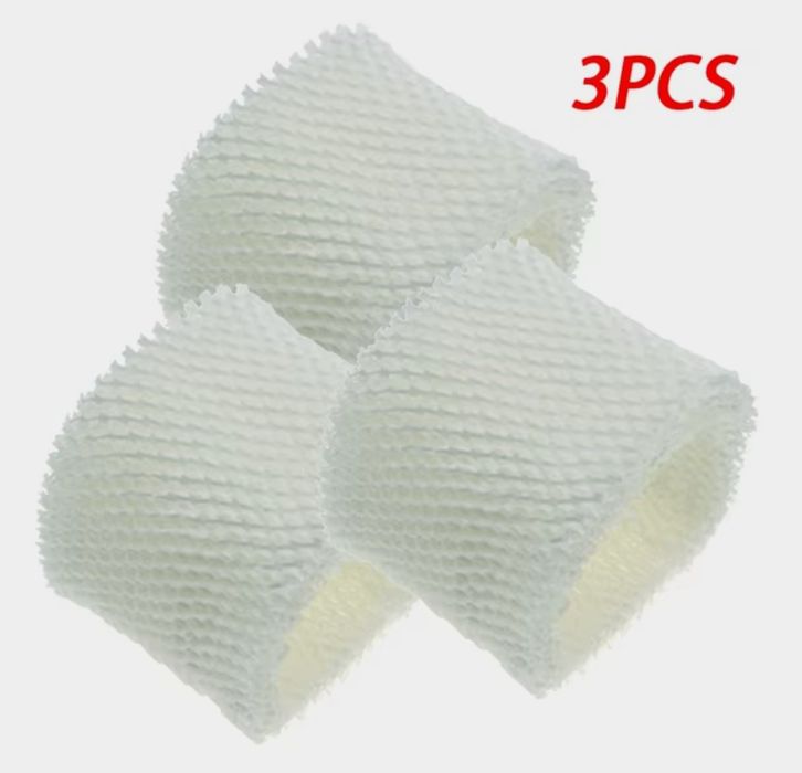 Фильтры для увлажнителя воздуха Philips HU4801, HU4802, HU4803, HU4811