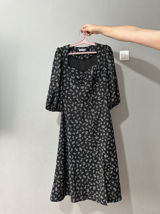 Платье Lichi, размер S